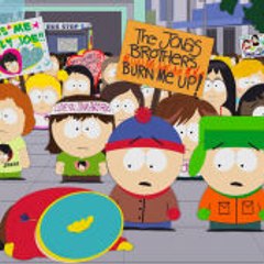 South Park Season 21 "FULL EPISODE"