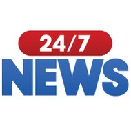 24/7 News