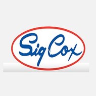 Sig Cox Augusta Heating and Air Conditioning