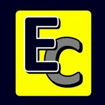 Excel SSC Classes