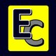 Excel SSC Classes