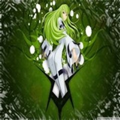 Lunafilip