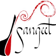 Sangeet Mela