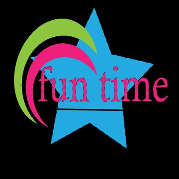 funtime