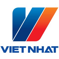 Máy phát điện Việt Nhật