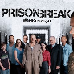 (W.A.T.C.H) ~ Prison Break Season 5 ~ ONLINE