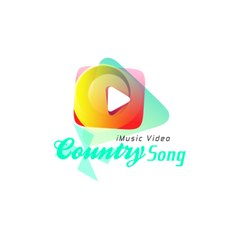 ฟังเพลงลูกทุ่ง
