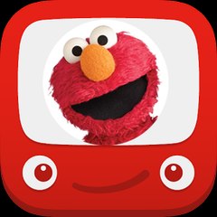Kidtube