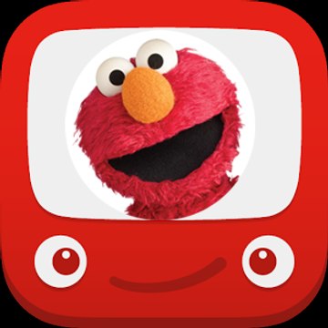 Kidtube
