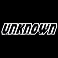 Unknown Crew