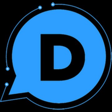 Dreview