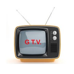 G T.V.