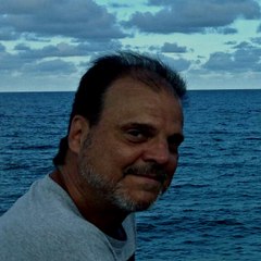 Rick Ray