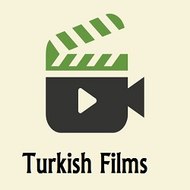 Turkish Films