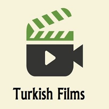 Turkish Films