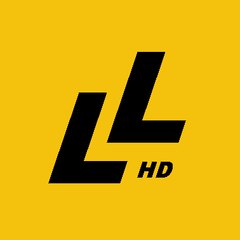 LAKLAK HD
