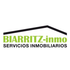BIARRITZ-inmo