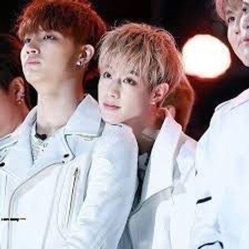 SaranghaneunJaebumah