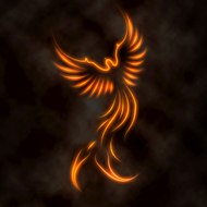 Phoenix Empire