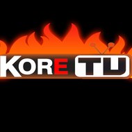 KoreTV