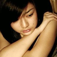 Vikings Season 5 Episode 6