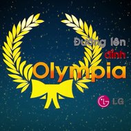 Giải Trí - Giáo Dục