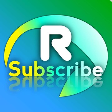 RSubscribe