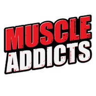Muscle Addicts