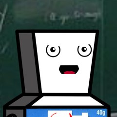 Sparky
