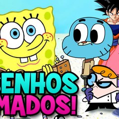D-SENHOS ™