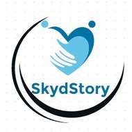 Storyskyd