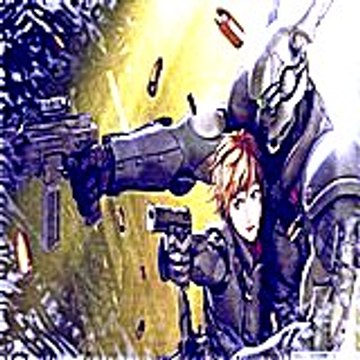 Zeroyu