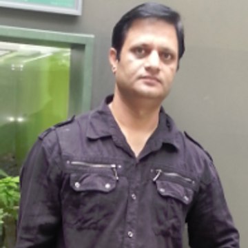 Parvez kasuri-6
