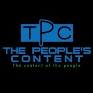 ThePeople'sContent