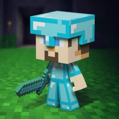 MineCraftTV