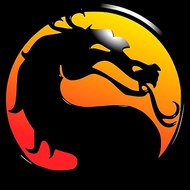 Arquivo Mortal Kombat