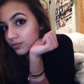 Cerys Lawson