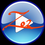 Zo2 Channel