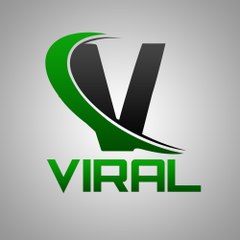 HellViral