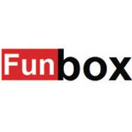 Fun Box