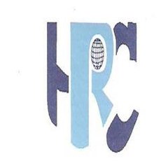Human Resource Hrc