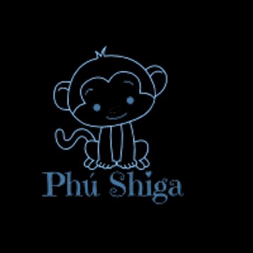 Phú Shiga
