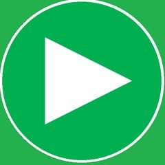 nieuws spot