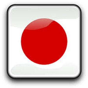 Sports Jpan News