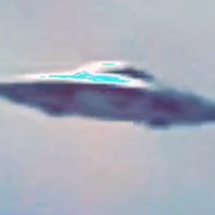 UFO INVASION
