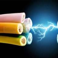 Como Fazer Elétrica