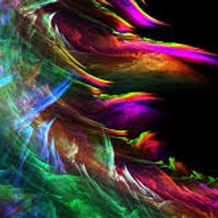 Sufala Pendurkar Jethwa