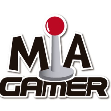 lord Gamer