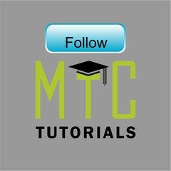 MTC Tutorials