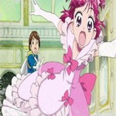Noliluki